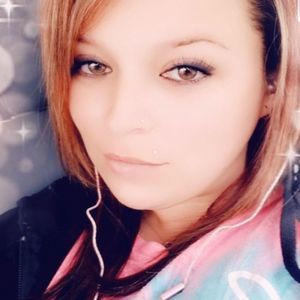 Meet your Posher, Veanna